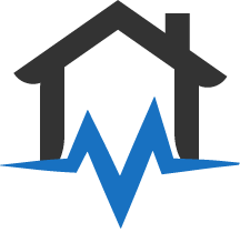 Mooresville Waterproofing